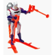 Illustration for article titled 20 Action Figures And Their Weird Alternate Careers